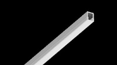 Алюминиевый профиль SWG 038752 038752