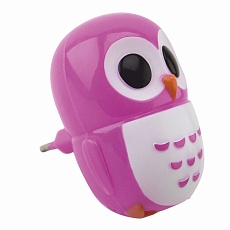 Ночник LEEK LE062101-0011