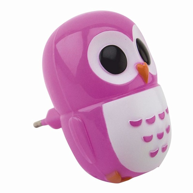 Ночник LEEK LE062101-0011 Фото № 1