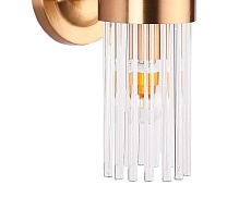 Бра Zortes FLAMO ZRS.19606.2 4