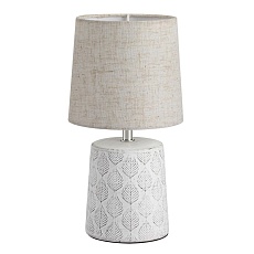 Настольная лампа Lumion Moderni Tanita 8158/1T