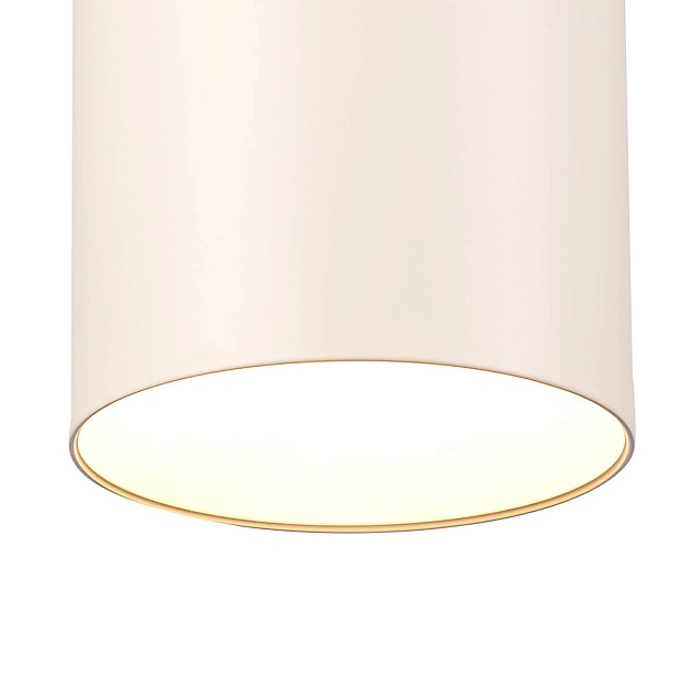 Потолочный светильник Mantra Aruba 5626 изображение 2 Потолочный светильник Mantra Aruba 5626 Фото № 2