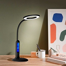 Настольная лампа Camelion KD-823 C02 14415 5