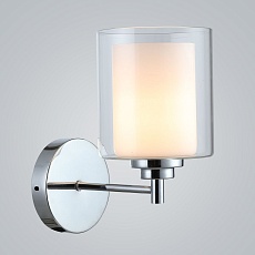 Бра Moderli Maximilian V2523-1W 2