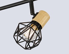 Накладной светильник AMBRELLA LIGHT TRADITIONAL TR8754 2