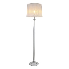 Торшер Modelux Modemodern MD.7875.01FL WT