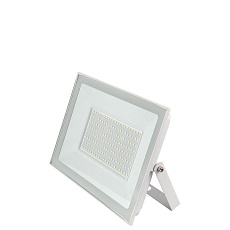 Светодиодный прожектор General GTAB-100BT-IP65-6500-W