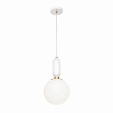Подвесной светильник Loft IT Parachilna 9975-B