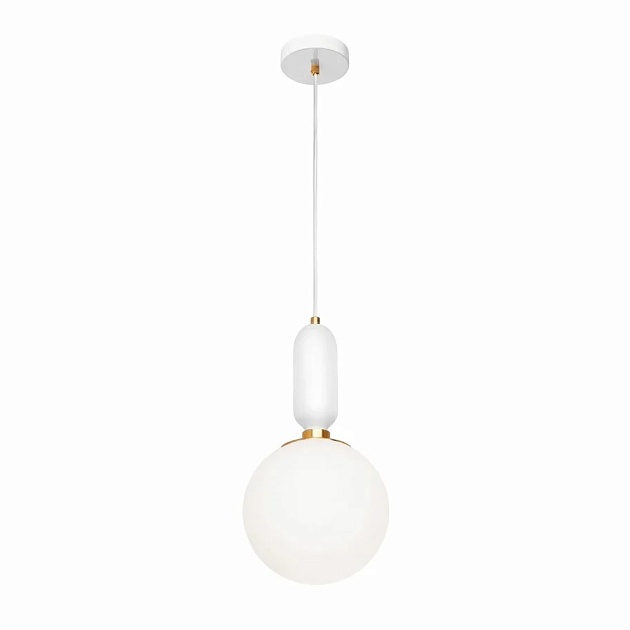 Подвесной светильник Loft IT Parachilna 9975-B Фото № 1