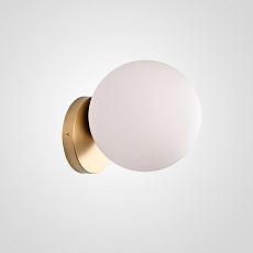 Бра Imperium Loft Tip Of The Tongue 177976-26