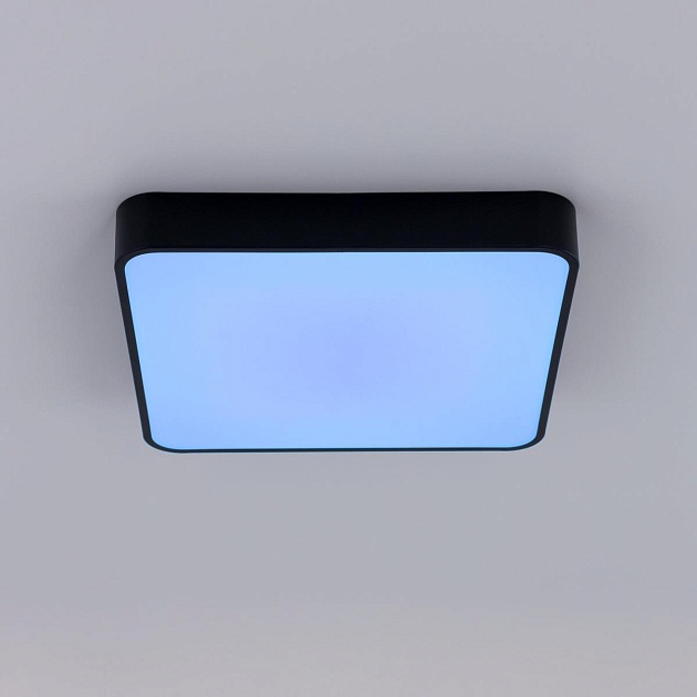 Потолочный светильник Citilux Купер CL724K70G1 Фото № 24