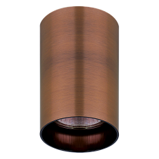 Потолочный светильник Lightstar Rullo 214430 1