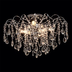Потолочная люстра MW-Light Бриз 464017306 4