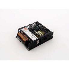 Блок питания LEDS POWER LUXDriver 60Вт 12В 002095 2