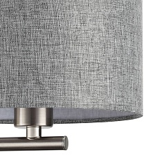 Бра Lumion Moderni Nikki 8251/2W 5