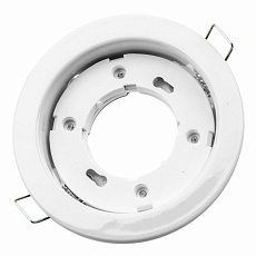 Точечный светильник LEEK LE060901-0097