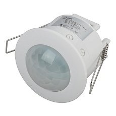 Датчик движения инфракрасный ЭРА MD 018 Б0043795 1