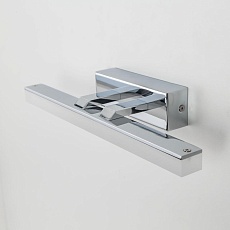 Подсветка для зеркал Citilux Визор CL708361 3