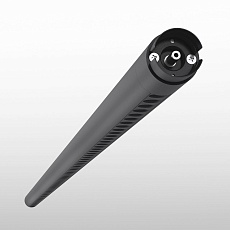 Модульный светодиодный светильник Elektrostandard Module System 85174/01 a066176 1