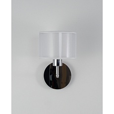 Бра Moderli Massa V10495-1W 1