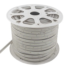 Светодиодная лента Apeyron 8Вт/м smd2835 120д/м 17-41 1