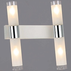 Бра Reluce 48747-0.2-04 3