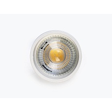 Накладной светильник LEDS POWER GU-102W, серия SPOT 009711 1