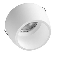 Встраиваемый светильник Novotech Spot Yeso 370980 3