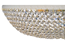 Потолочный светильник Arti Lampadari Nobile E 1.3.60.2.100 WG 1