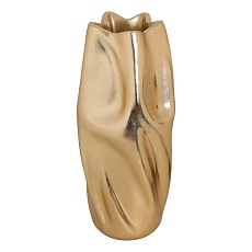 Ваза декоративная Eglo Dunnamore 428311