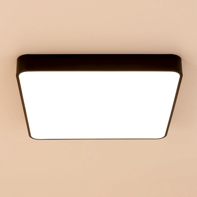 Потолочный светильник Citilux Купер CL724K95G1 Фото № 24