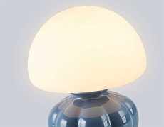 Настольная лампа Ambrella Light HIGH LIGHT LH53248 5