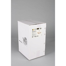 Подвесная люстра Omnilux Vitereta OML-52707-06 1