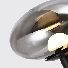 Бра Favourite Baron 4284-1W 2