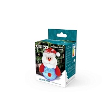 Фигурка светодиодная