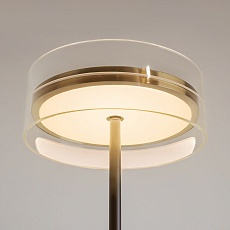 Торшер Maytoni MOD348FL-L24BBS3K 5