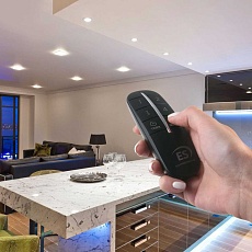 Пульт управления светом Y8 Elektrostandard a040988 1