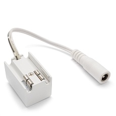 Коннектор для блока питания Apeyron 09-27 4