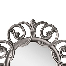 Зеркало Lumina Deco FM PU565 SL 3