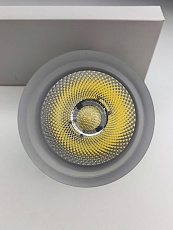 Светодиодный спот Elvan NLS-1202/3-5W-NH-Wh 3