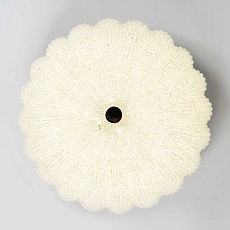 Потолочный cветильник LED4U L1115-300 CR 5