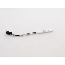 Контроллер LEDS POWER FLOWING WATER (2048 LEDs) 004792 2