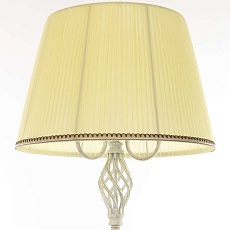 Торшер Citilux Вена CL402923 4