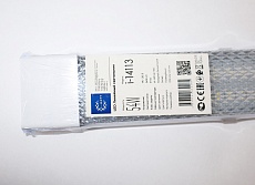 Линейный светодиодный светильник i-Watt i-14113 2