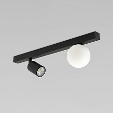 Потолочная люстра TK Lighting 10000 Vox