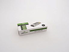 Блок питания LEDS POWER 100Вт 12В ULTRA SLIM 000831