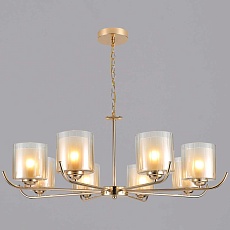 Люстра Reluce 09470-0.4-08