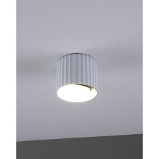Настенно-потолочный светильник Moderli Cora V11892-1C 5