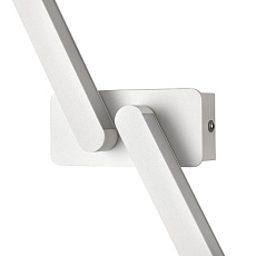 Подсветка Vele Luce Meteora VL7231W02 3