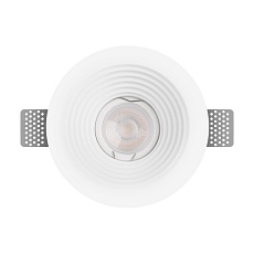 Встраиваемый светильник Loft IT Ghost 10356A 3